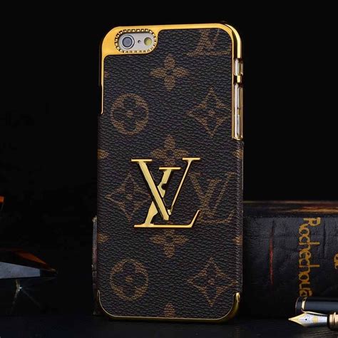 fake louis vuitton case iphone xs max|louis vuitton iphone 11 case.